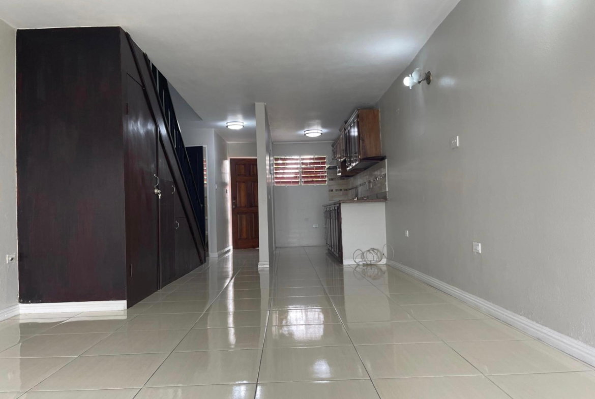 Sixth image of 28-1a Seymour Avenue in Kingston 5, St. Andrew, Jamaica - property is For Rent
