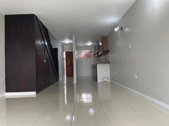 Sixth image of 28-1a Seymour Avenue in Kingston 5, St. Andrew, Jamaica - property is For Rent