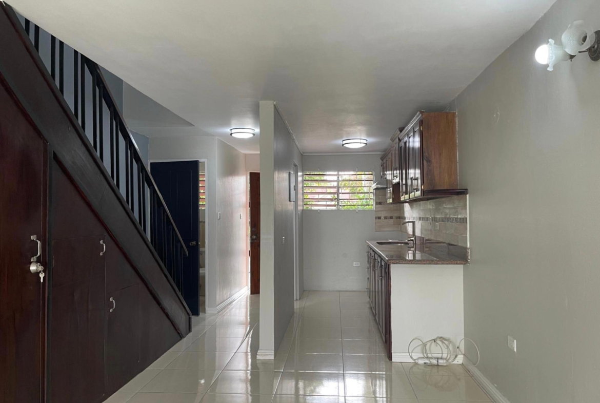 Seventh image of 28-1a Seymour Avenue in Kingston 5, St. Andrew, Jamaica - property is For Rent