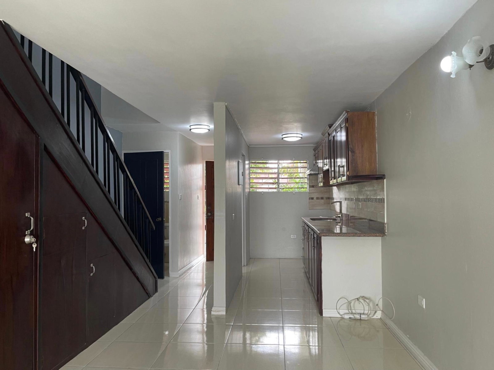 Seventh image of 28-1a Seymour Avenue in Kingston 5, St. Andrew, Jamaica - property is For Rent