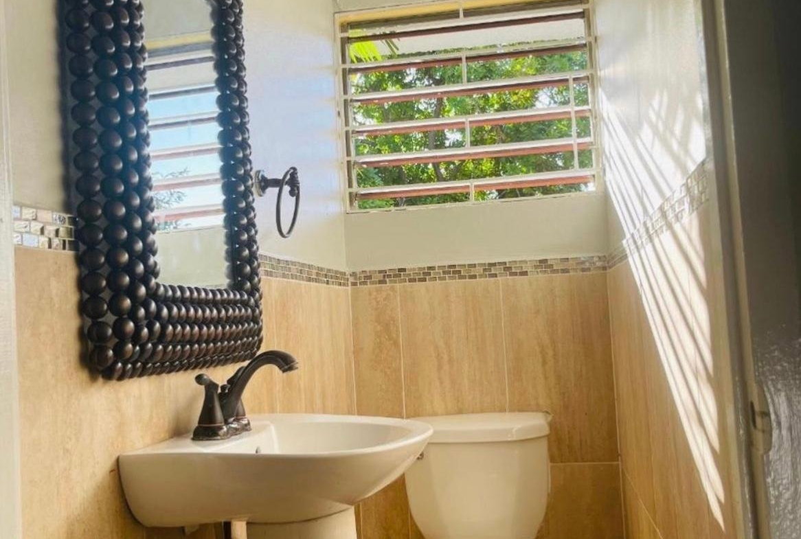 Eighth image of 28-1a Seymour Avenue in Kingston 5, St. Andrew, Jamaica - property is For Rent