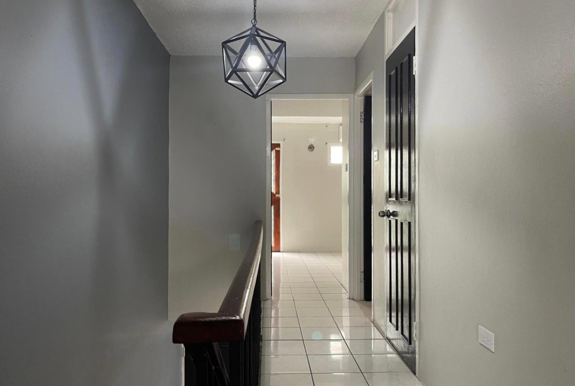 Ninth image of 28-1a Seymour Avenue in Kingston 5, St. Andrew, Jamaica - property is For Rent