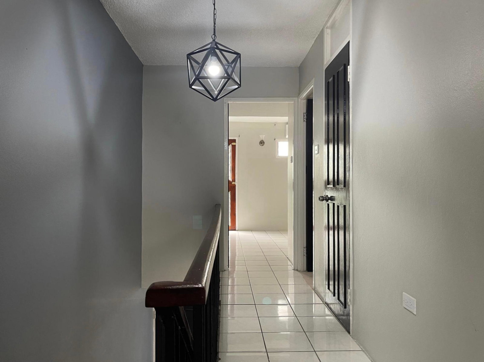 Ninth image of 28-1a Seymour Avenue in Kingston 5, St. Andrew, Jamaica - property is For Rent