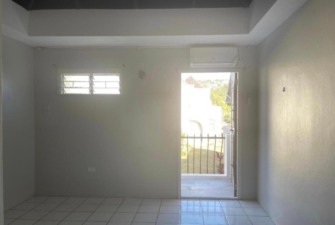 Tenth image of 28-1a Seymour Avenue in Kingston 5, St. Andrew, Jamaica - property is For Rent