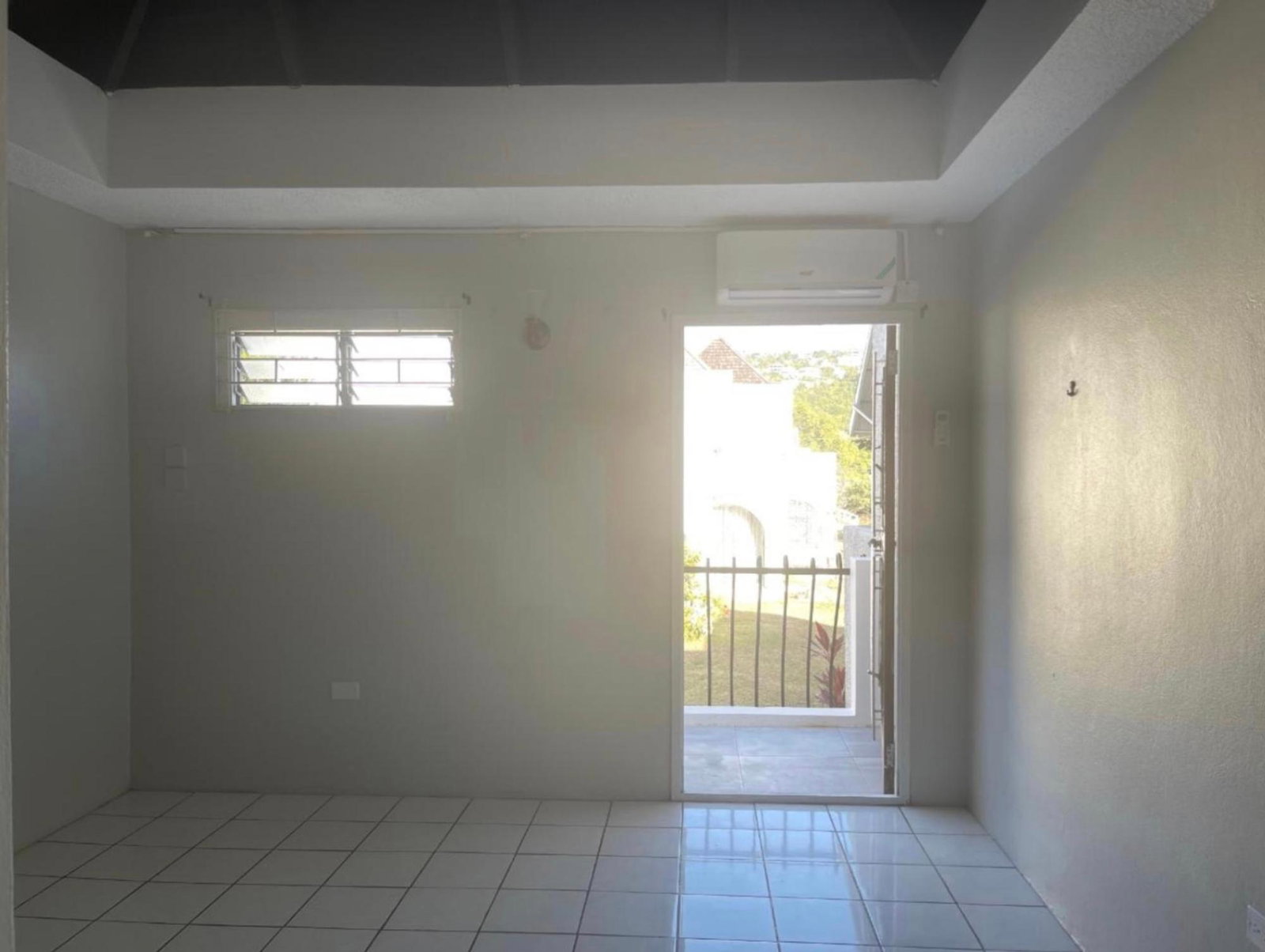 Tenth image of 28-1a Seymour Avenue in Kingston 5, St. Andrew, Jamaica - property is For Rent