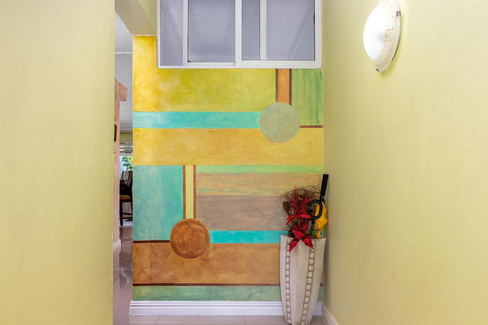 Second image of 9-19 Waterloo Road in Kingston 10, St. Andrew, Jamaica - property is For Rent