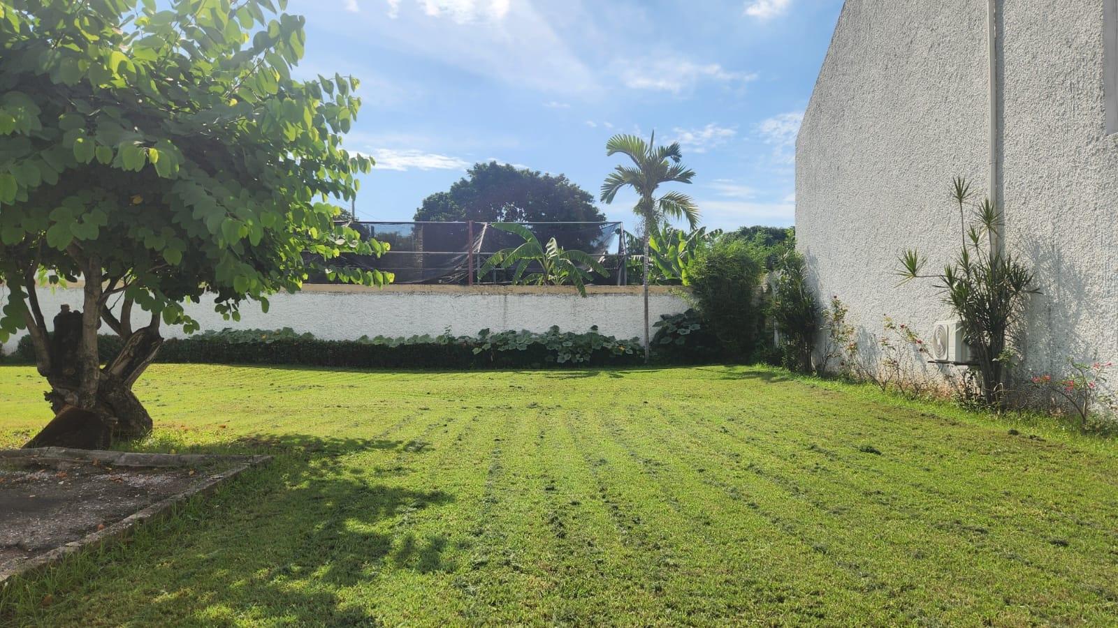 Third image of 12-3 Kingsway Mews in Kingston 10, St. Andrew, Jamaica - property is For Rent