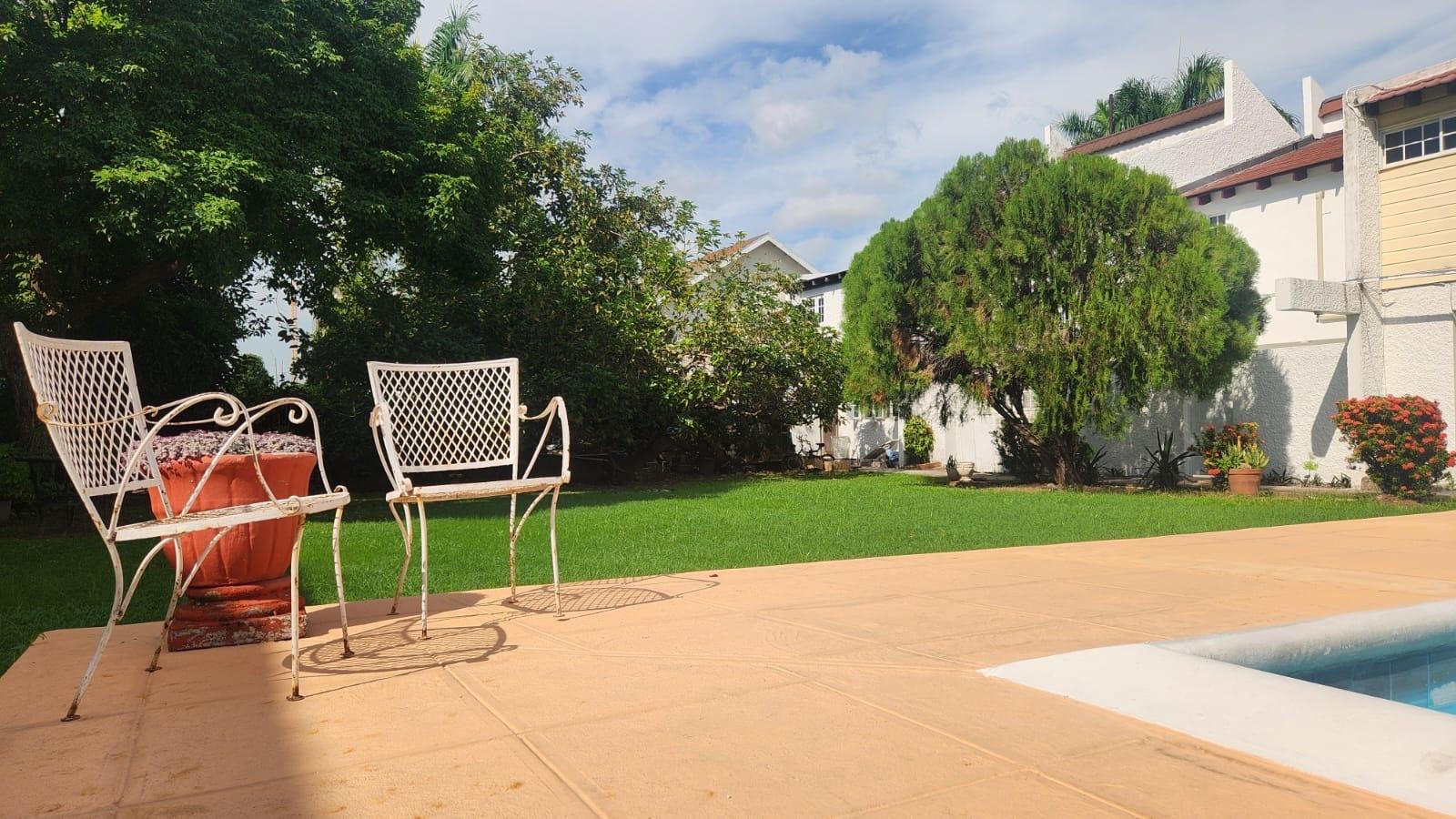 Fourth image of 12-3 Kingsway Mews in Kingston 10, St. Andrew, Jamaica - property is For Rent