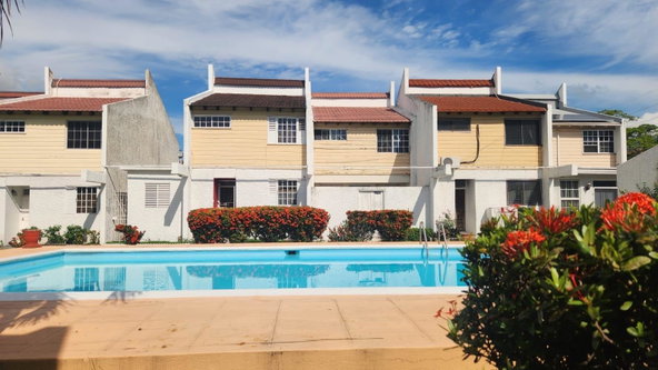 Fifth image of 12-3 Kingsway Mews in Kingston 10, St. Andrew, Jamaica - property is For Rent