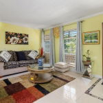 First image of 9-19 Waterloo Road in Kingston 10, St. Andrew, Jamaica - property is For Rent