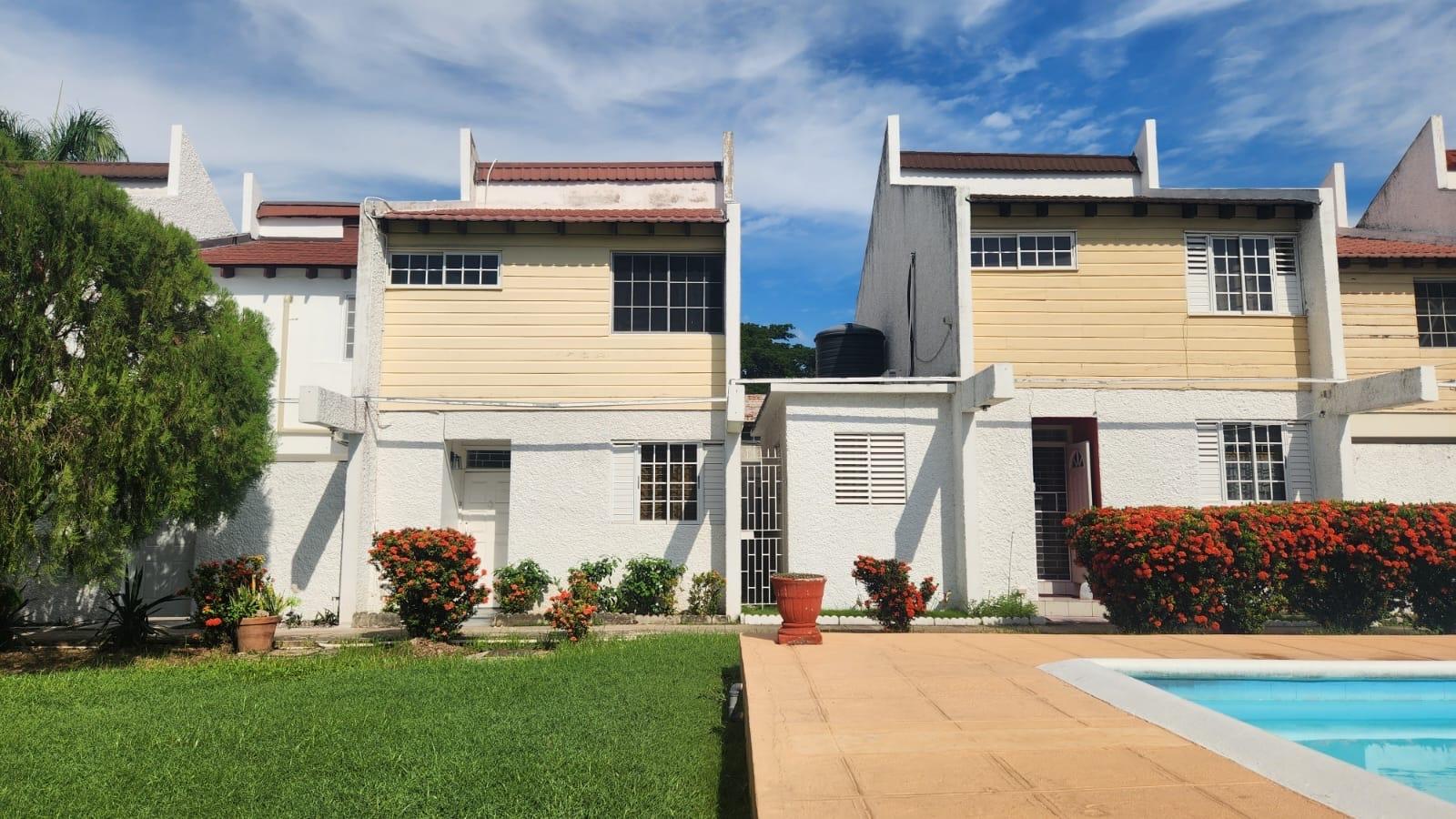 Eighth image of 12-3 Kingsway Mews in Kingston 10, St. Andrew, Jamaica - property is For Rent