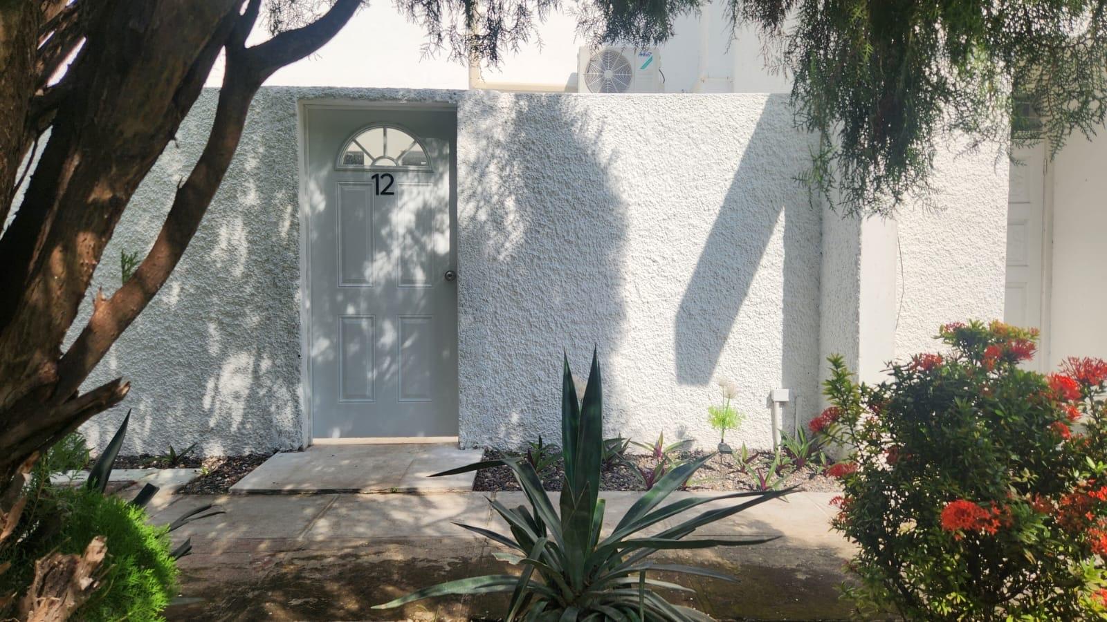 Ninth image of 12-3 Kingsway Mews in Kingston 10, St. Andrew, Jamaica - property is For Rent