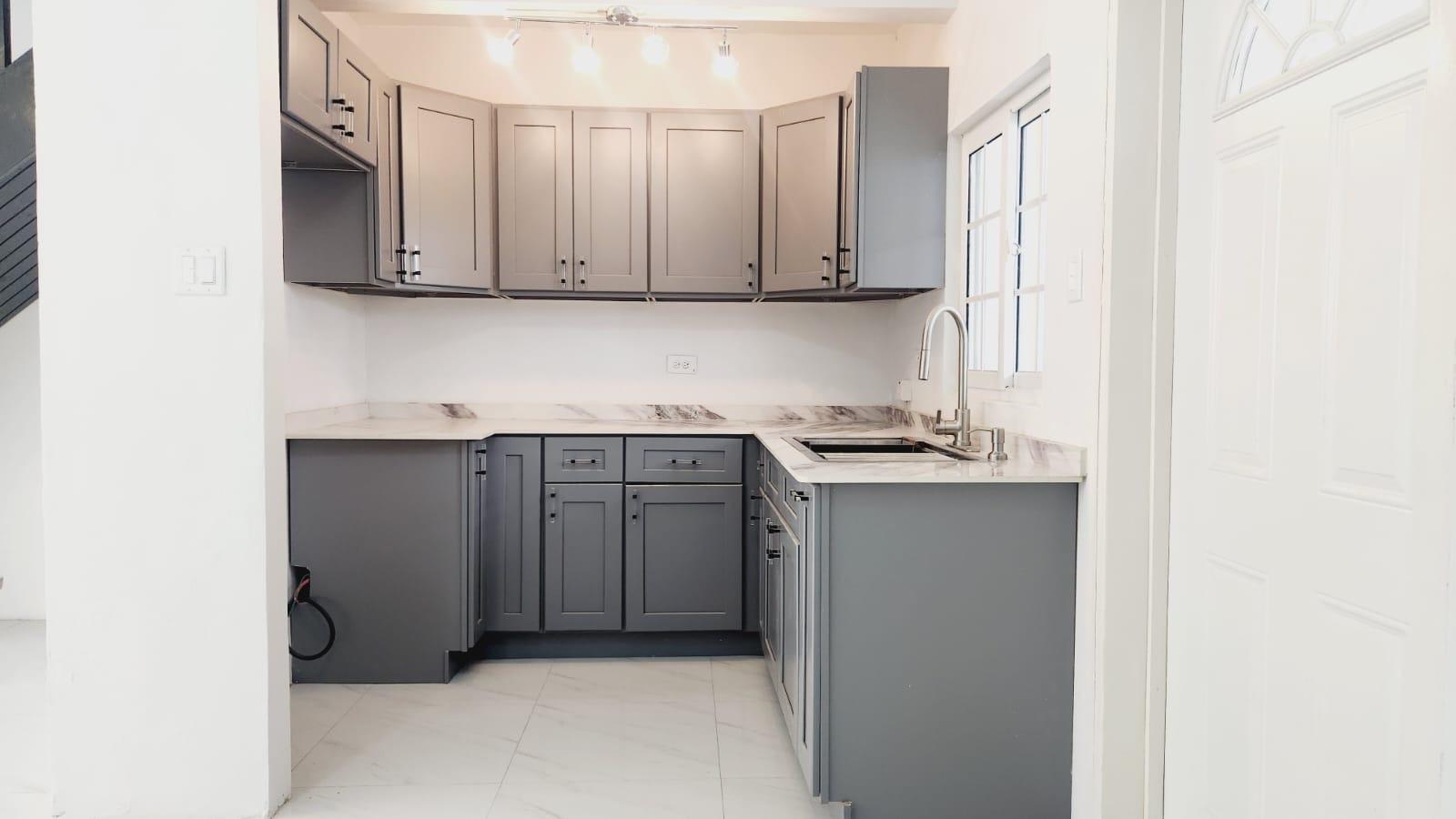 Tenth image of 12-3 Kingsway Mews in Kingston 10, St. Andrew, Jamaica - property is For Rent