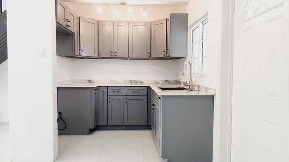 Tenth image of 12-3 Kingsway Mews in Kingston 10, St. Andrew, Jamaica - property is For Rent