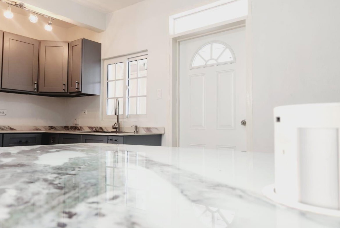 Eleventh image of 12-3 Kingsway Mews in Kingston 10, St. Andrew, Jamaica - property is For Rent