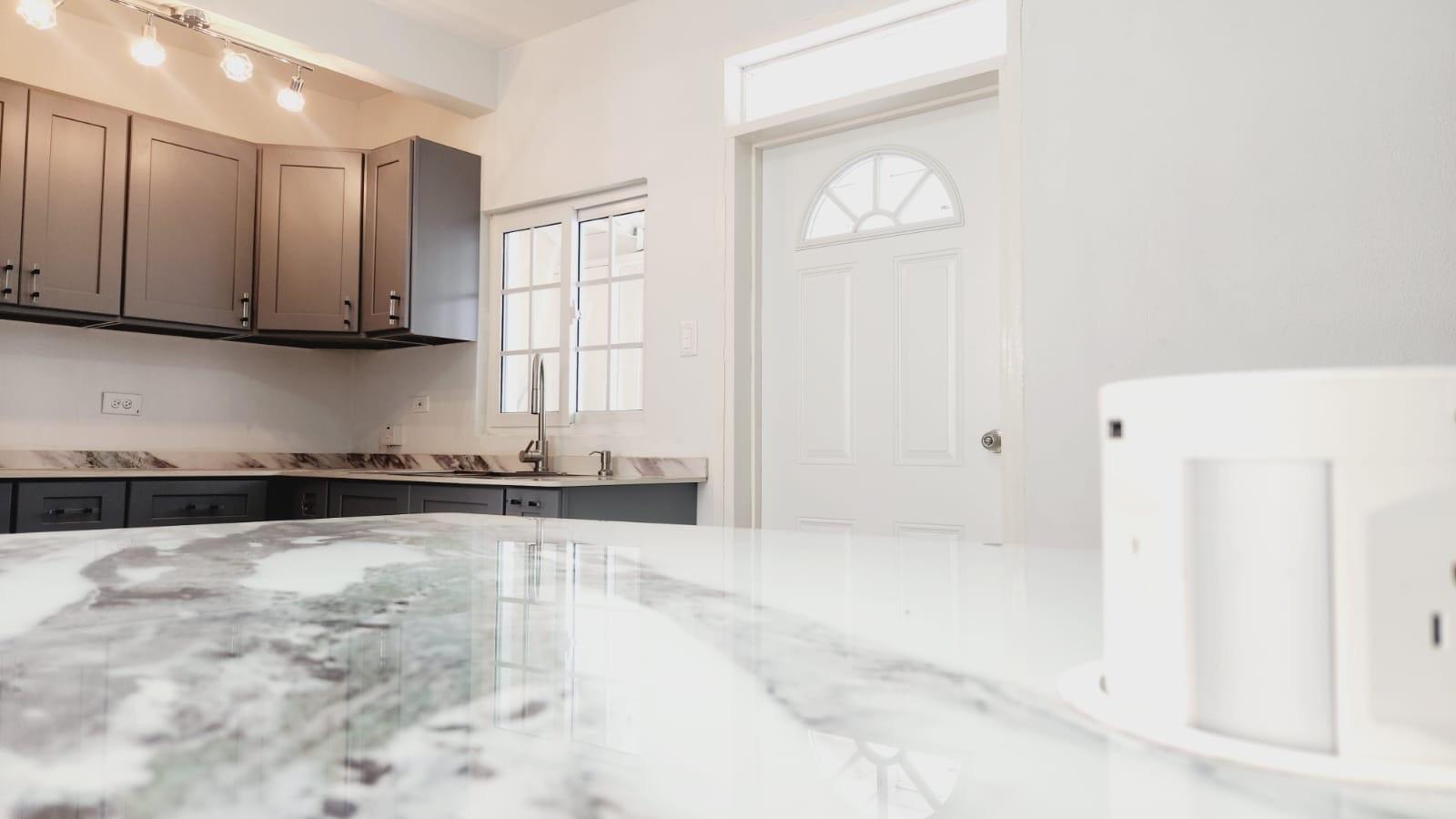 Eleventh image of 12-3 Kingsway Mews in Kingston 10, St. Andrew, Jamaica - property is For Rent
