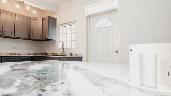 Eleventh image of 12-3 Kingsway Mews in Kingston 10, St. Andrew, Jamaica - property is For Rent