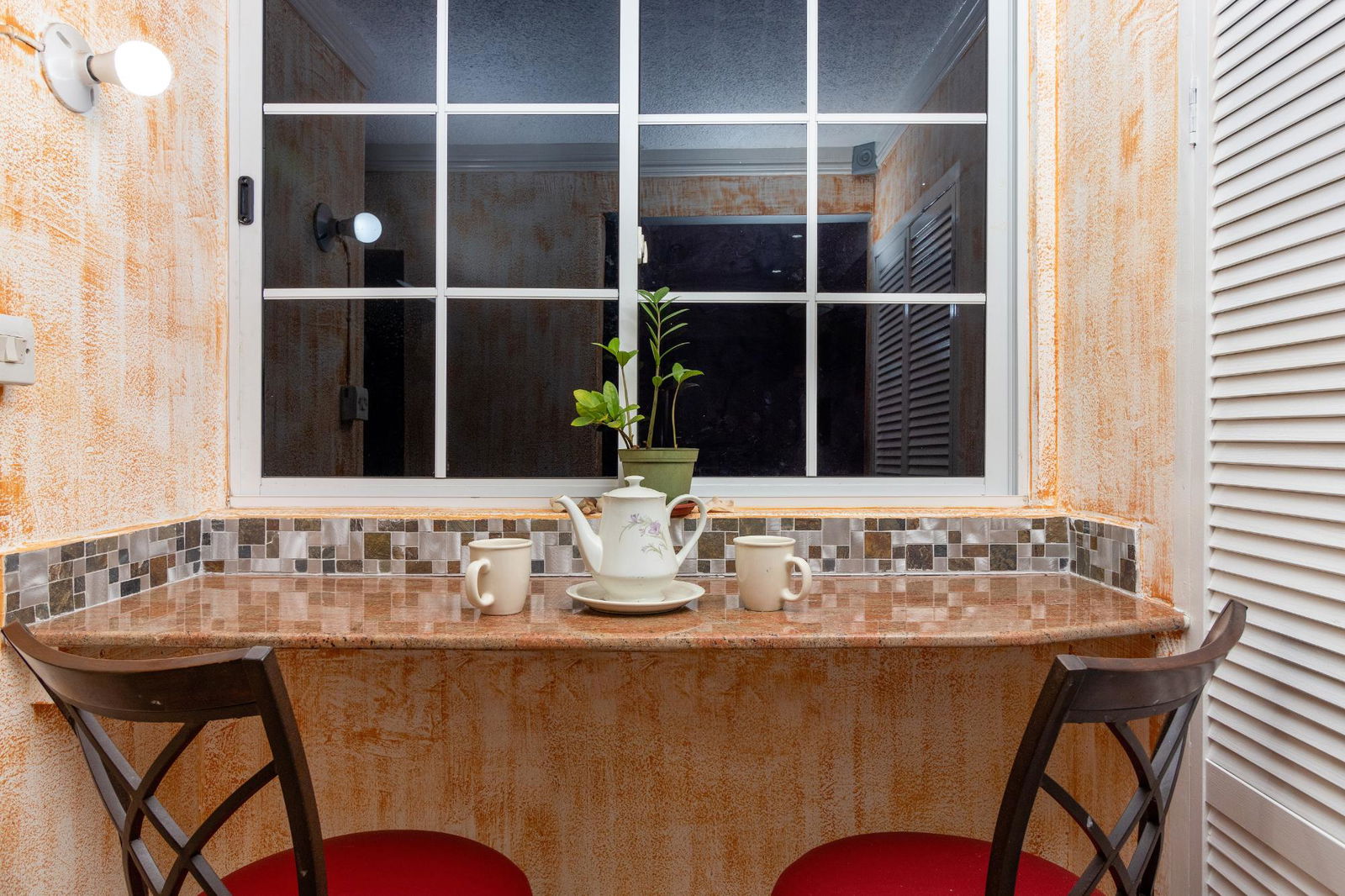 Third image of 9-19 Waterloo Road in Kingston 10, St. Andrew, Jamaica - property is For Rent