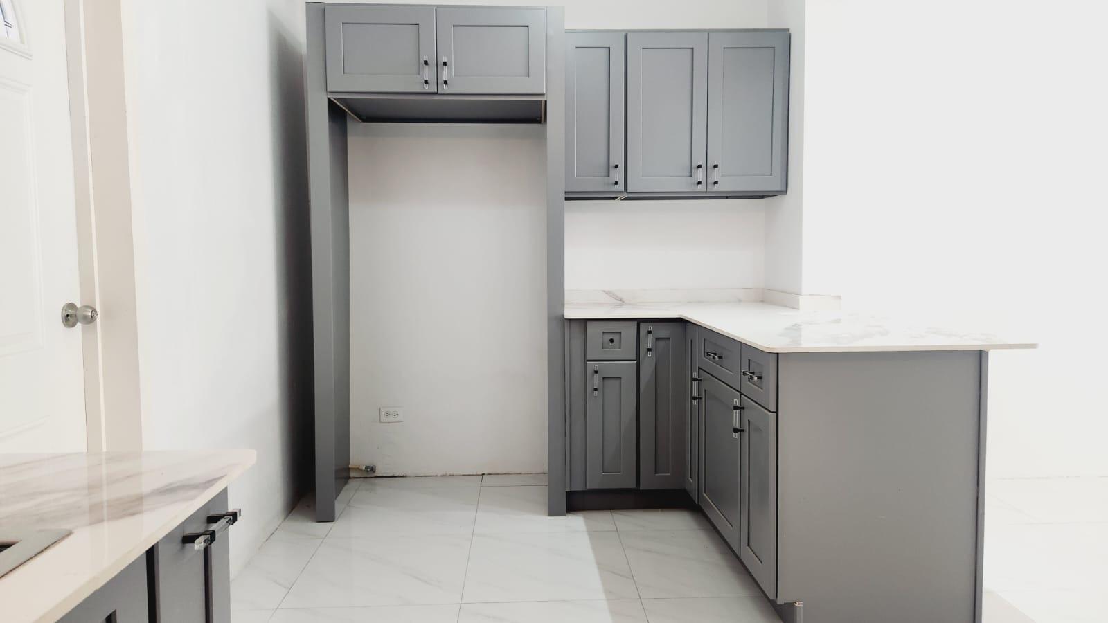 Thirteenth image of 12-3 Kingsway Mews in Kingston 10, St. Andrew, Jamaica - property is For Rent