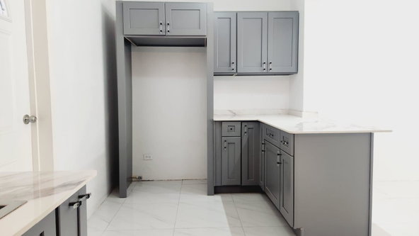 Thirteenth image of 12-3 Kingsway Mews in Kingston 10, St. Andrew, Jamaica - property is For Rent