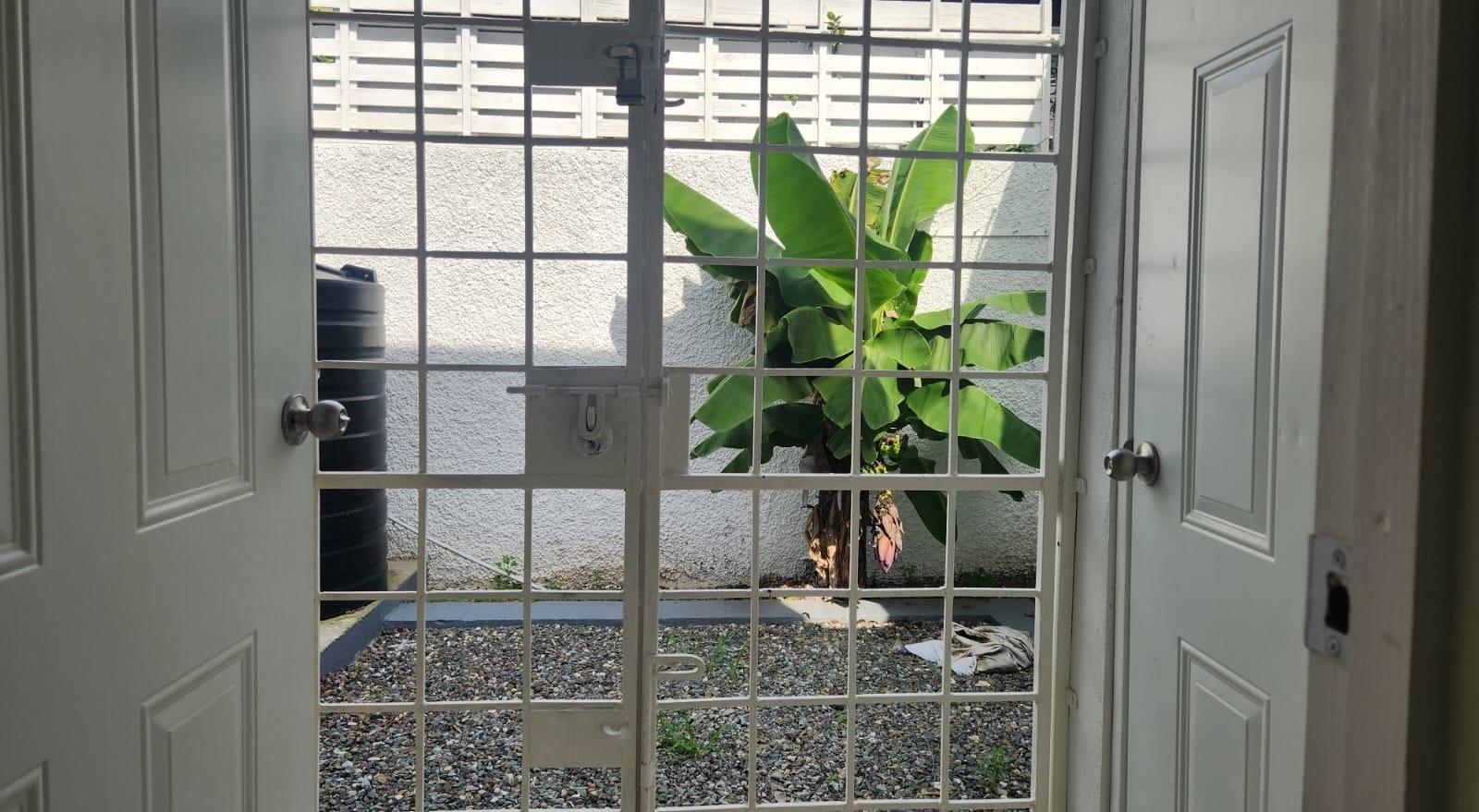 Fourteenth image of 12-3 Kingsway Mews in Kingston 10, St. Andrew, Jamaica - property is For Rent