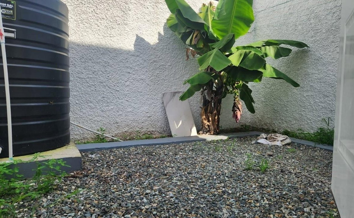 Fifteenth image of 12-3 Kingsway Mews in Kingston 10, St. Andrew, Jamaica - property is For Rent