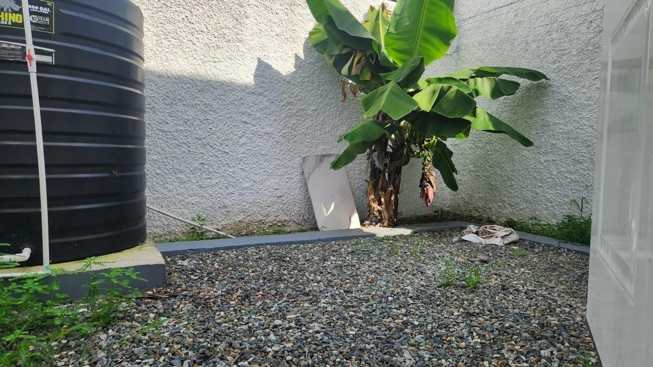 Fifteenth image of 12-3 Kingsway Mews in Kingston 10, St. Andrew, Jamaica - property is For Rent