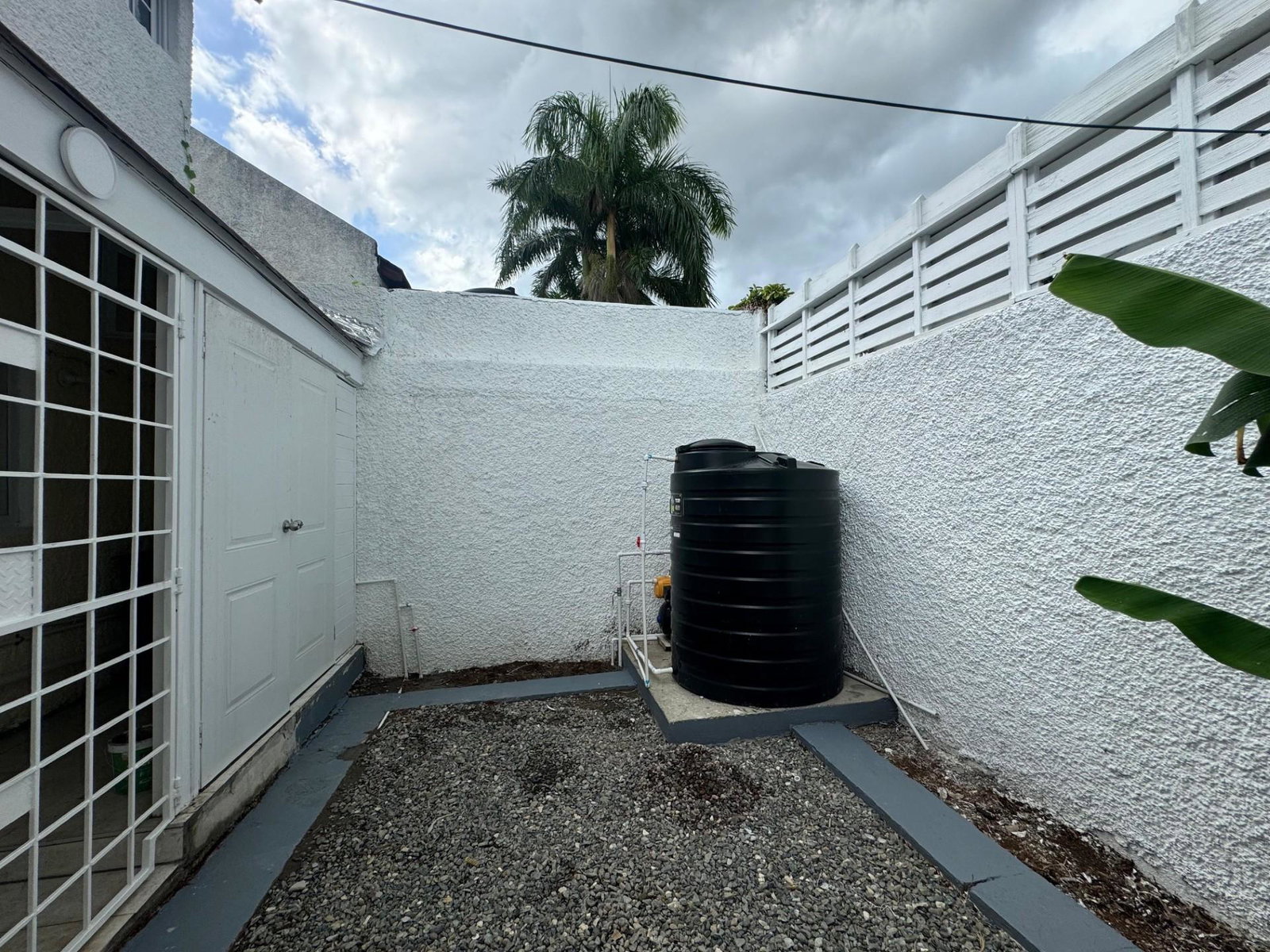 Seventeenth image of 12-3 Kingsway Mews in Kingston 10, St. Andrew, Jamaica - property is For Rent