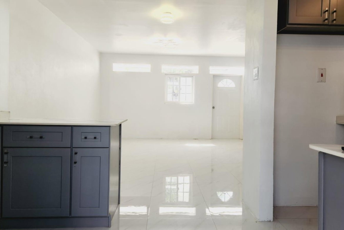 Eighteenth image of 12-3 Kingsway Mews in Kingston 10, St. Andrew, Jamaica - property is For Rent
