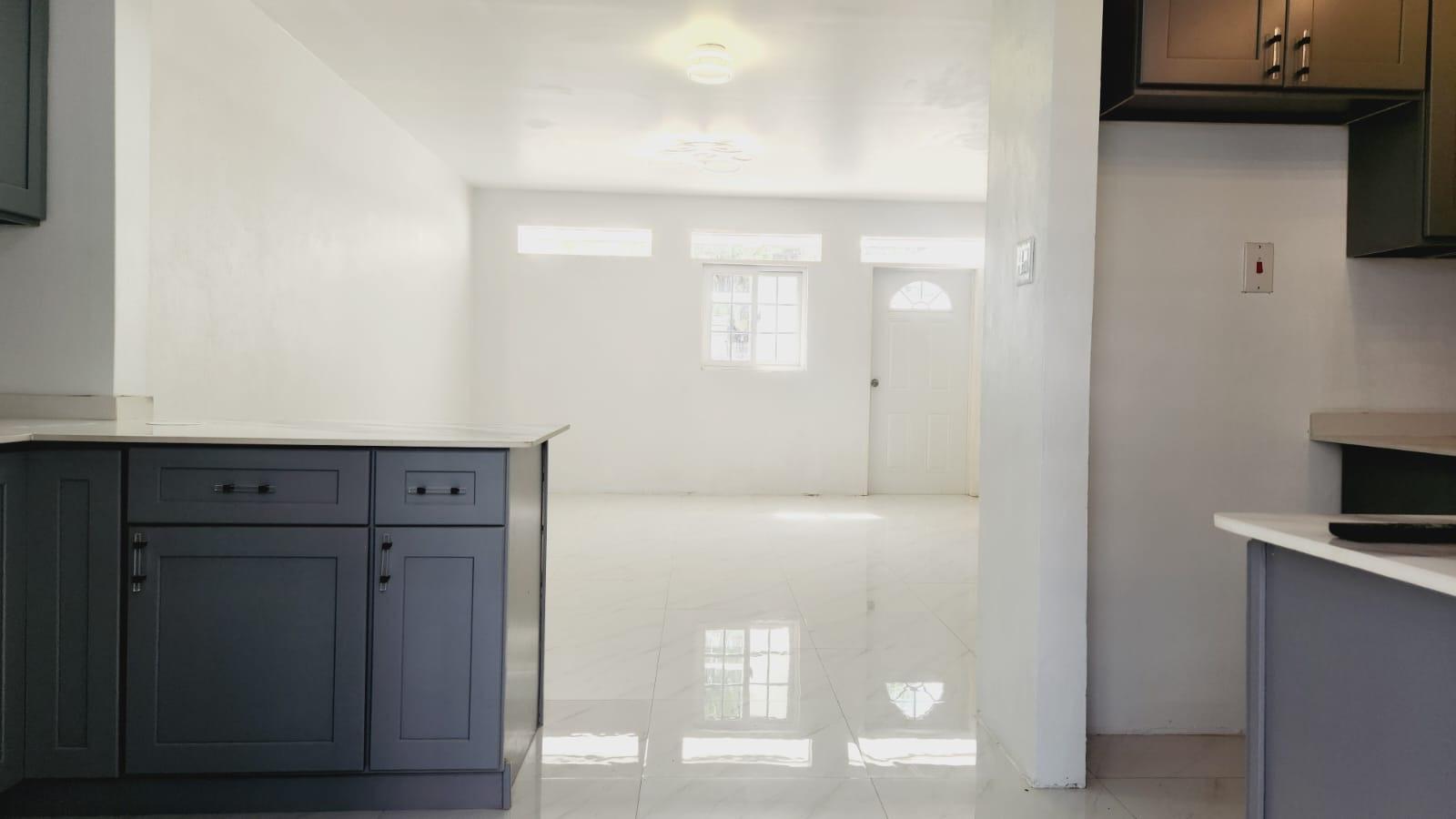 Eighteenth image of 12-3 Kingsway Mews in Kingston 10, St. Andrew, Jamaica - property is For Rent