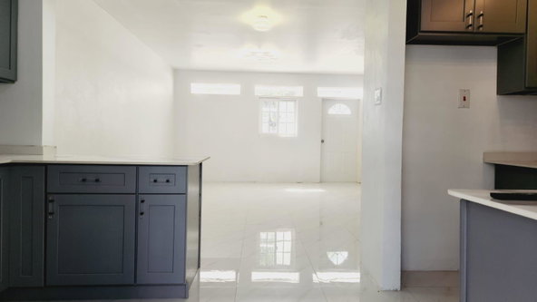 Eighteenth image of 12-3 Kingsway Mews in Kingston 10, St. Andrew, Jamaica - property is For Rent