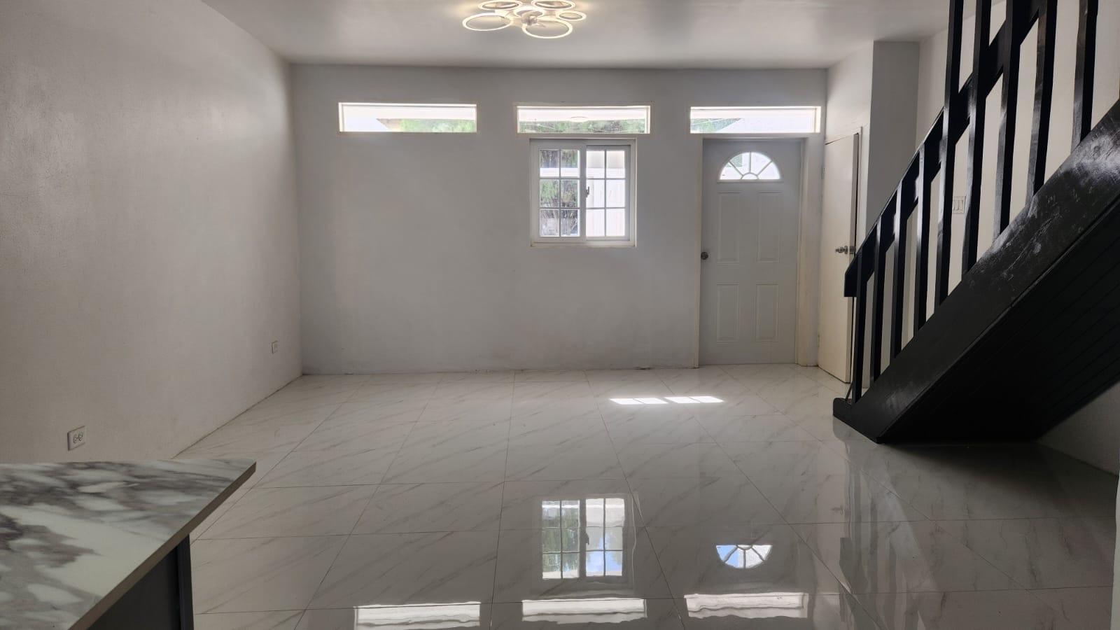 Nineteenth image of 12-3 Kingsway Mews in Kingston 10, St. Andrew, Jamaica - property is For Rent