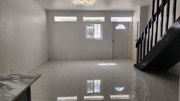 Nineteenth image of 12-3 Kingsway Mews in Kingston 10, St. Andrew, Jamaica - property is For Rent
