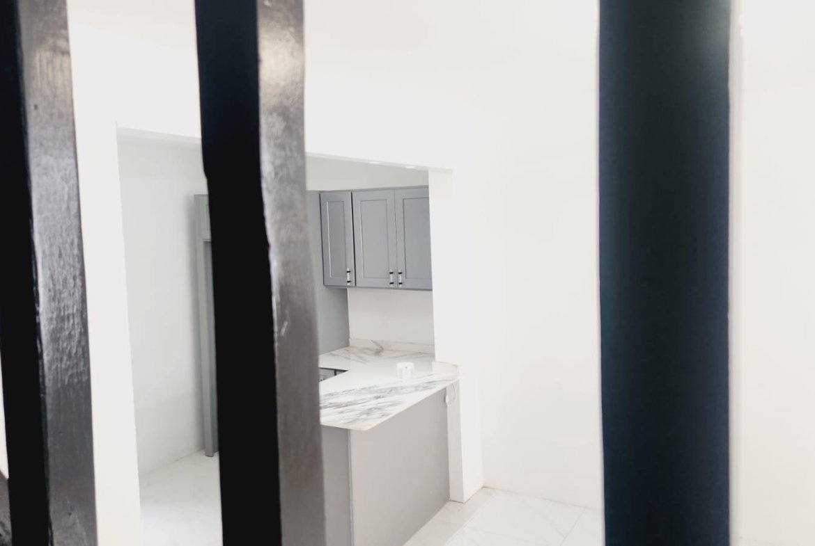 Twentieth image of 12-3 Kingsway Mews in Kingston 10, St. Andrew, Jamaica - property is For Rent