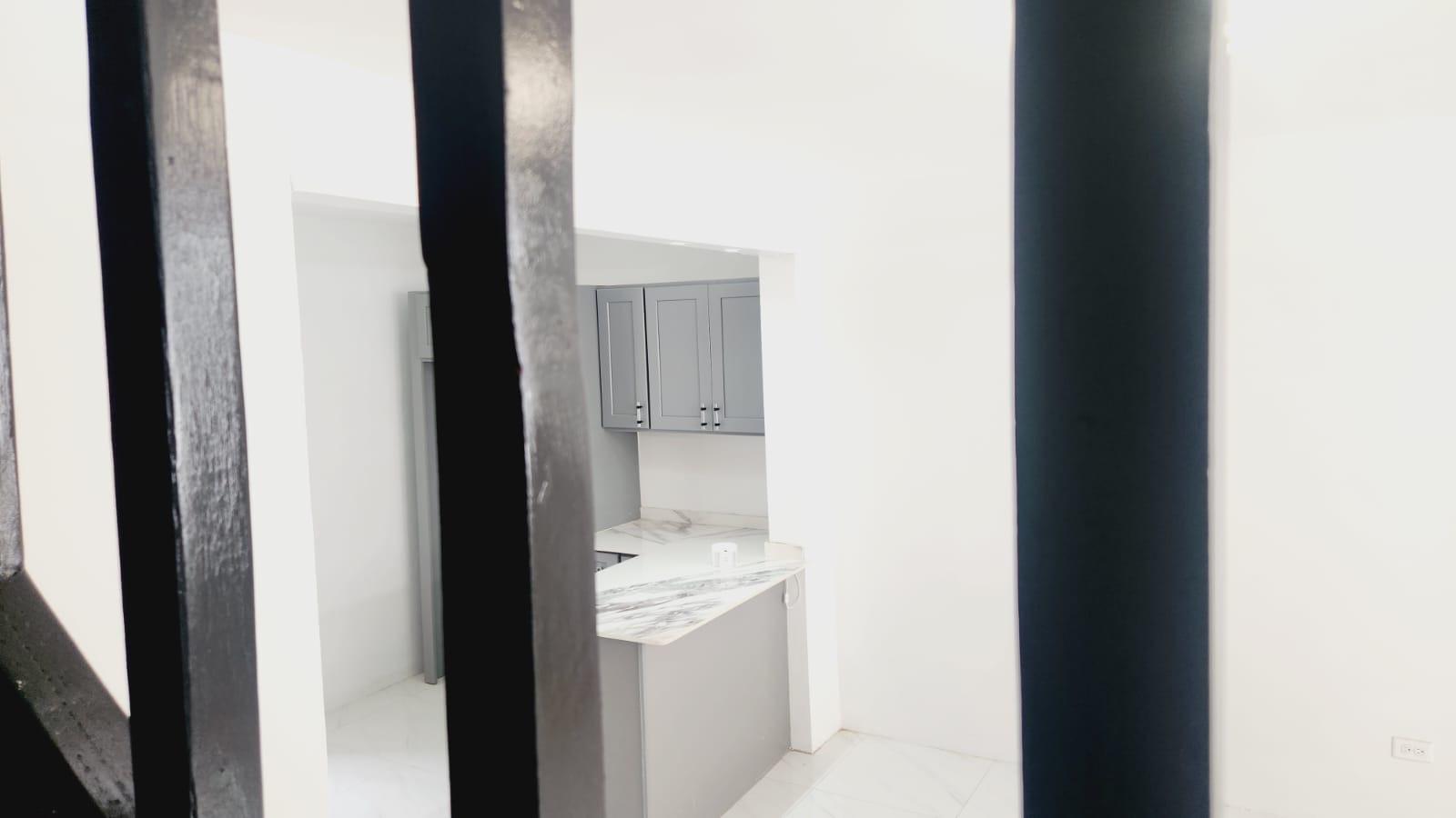 Twentieth image of 12-3 Kingsway Mews in Kingston 10, St. Andrew, Jamaica - property is For Rent
