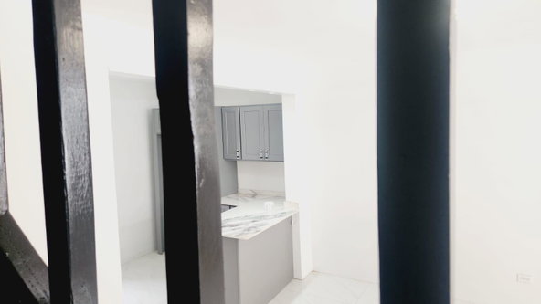 Twentieth image of 12-3 Kingsway Mews in Kingston 10, St. Andrew, Jamaica - property is For Rent