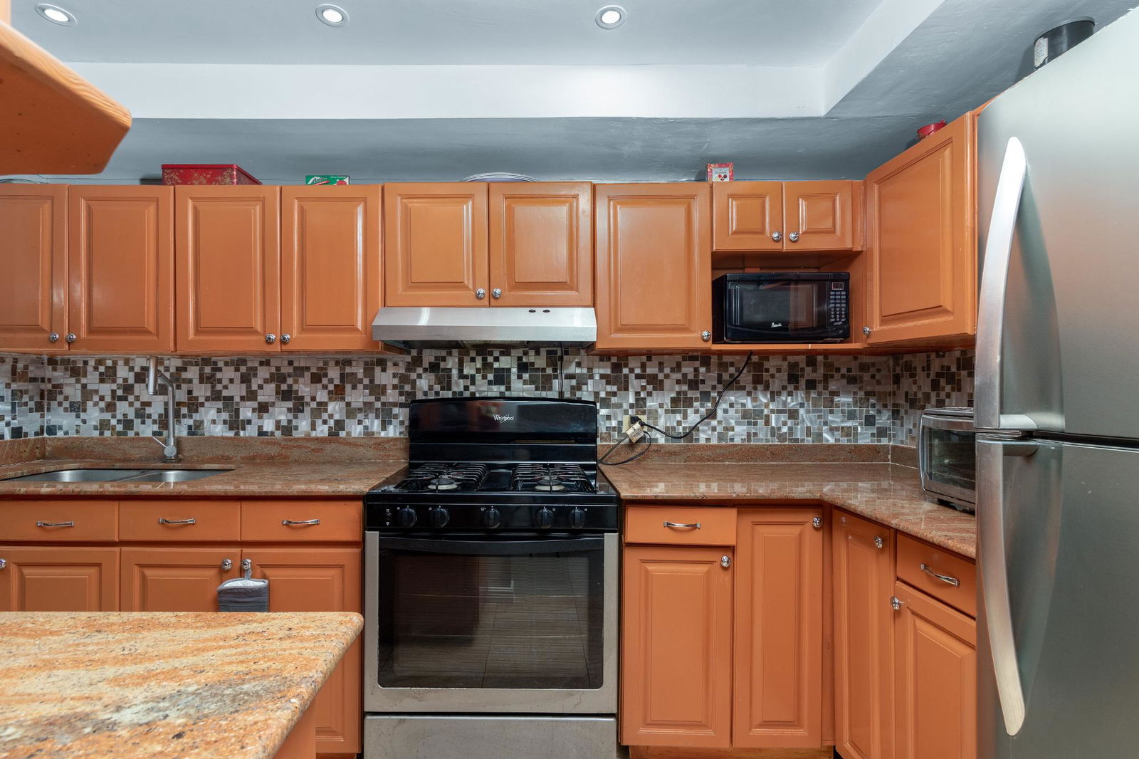 Fourth image of 9-19 Waterloo Road in Kingston 10, St. Andrew, Jamaica - property is For Rent