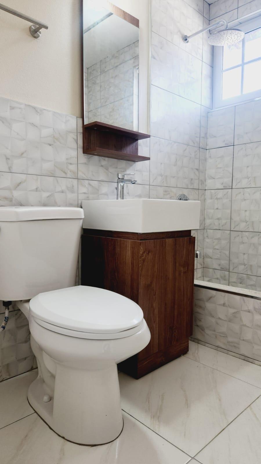 Twenty-Second image of 12-3 Kingsway Mews in Kingston 10, St. Andrew, Jamaica - property is For Rent
