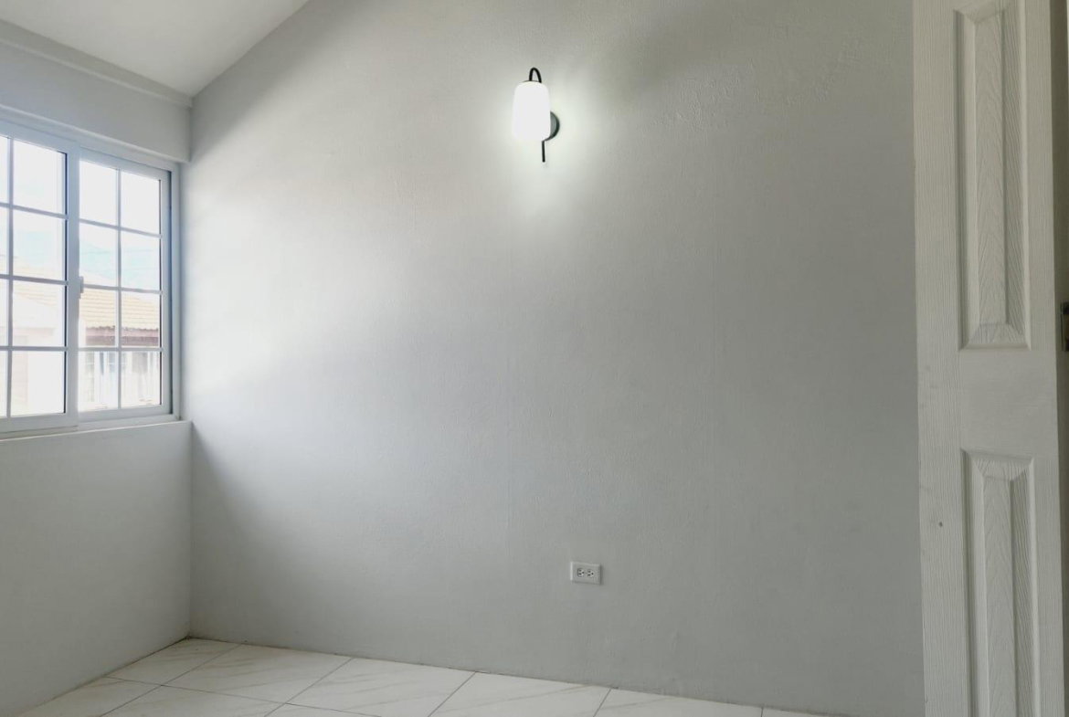 Twenty-Third image of 12-3 Kingsway Mews in Kingston 10, St. Andrew, Jamaica - property is For Rent