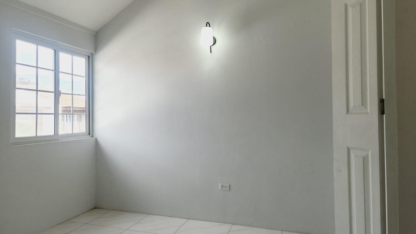 Twenty-Third image of 12-3 Kingsway Mews in Kingston 10, St. Andrew, Jamaica - property is For Rent