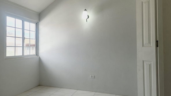 Twenty-Third image of 12-3 Kingsway Mews in Kingston 10, St. Andrew, Jamaica - property is For Rent
