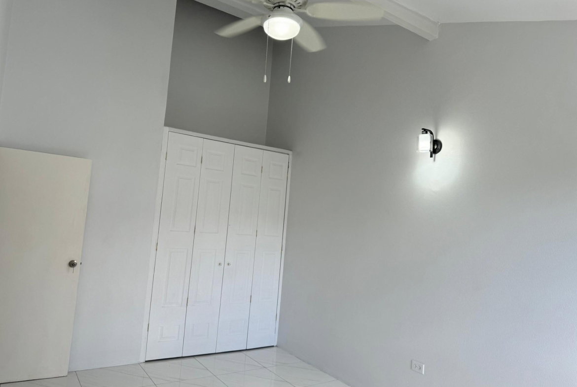 Twenty-Fifth image of 12-3 Kingsway Mews in Kingston 10, St. Andrew, Jamaica - property is For Rent