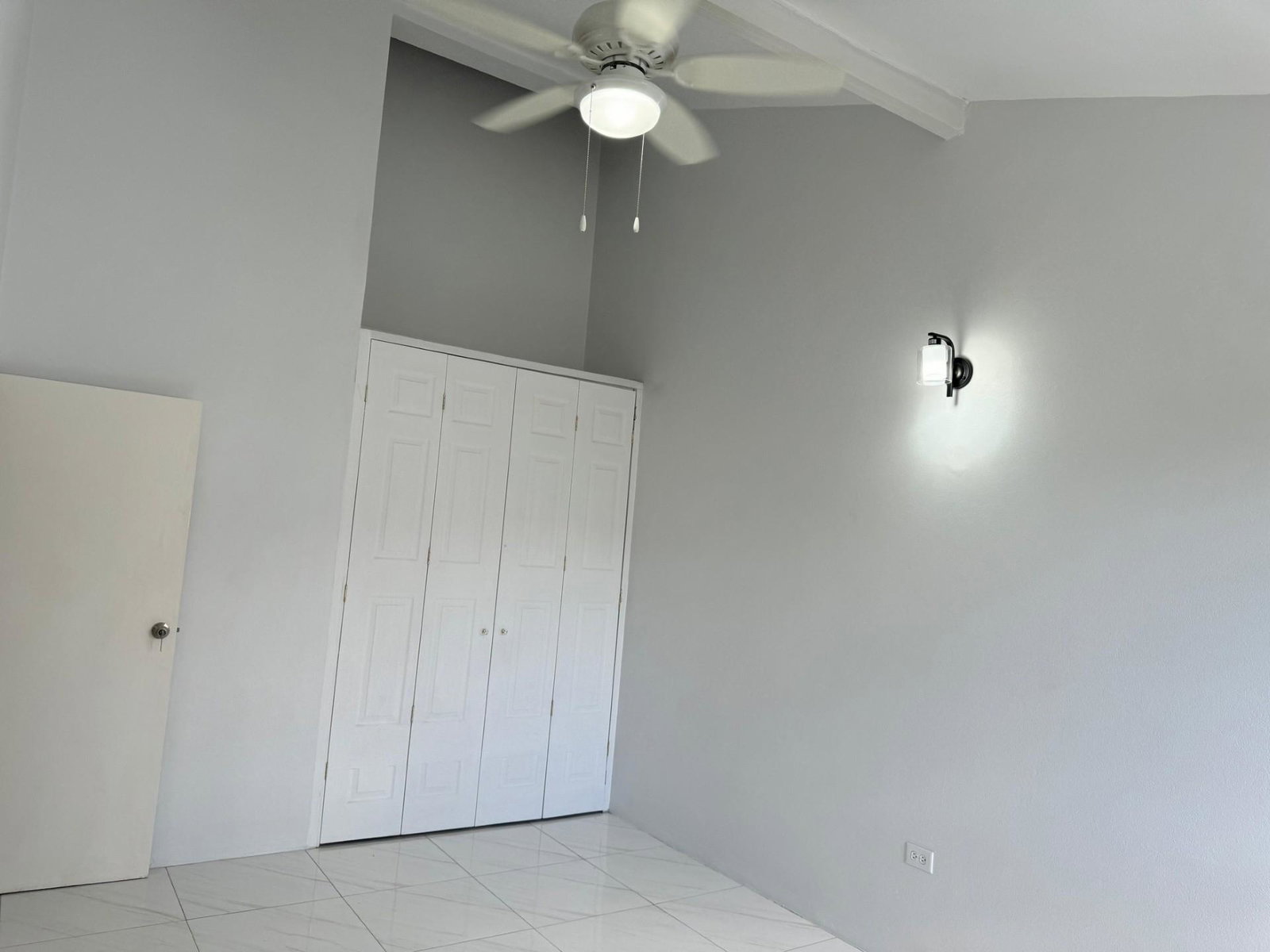 Twenty-Fifth image of 12-3 Kingsway Mews in Kingston 10, St. Andrew, Jamaica - property is For Rent