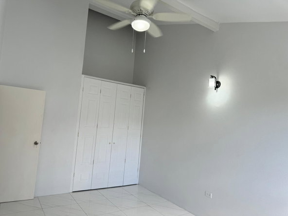 Twenty-Fifth image of 12-3 Kingsway Mews in Kingston 10, St. Andrew, Jamaica - property is For Rent
