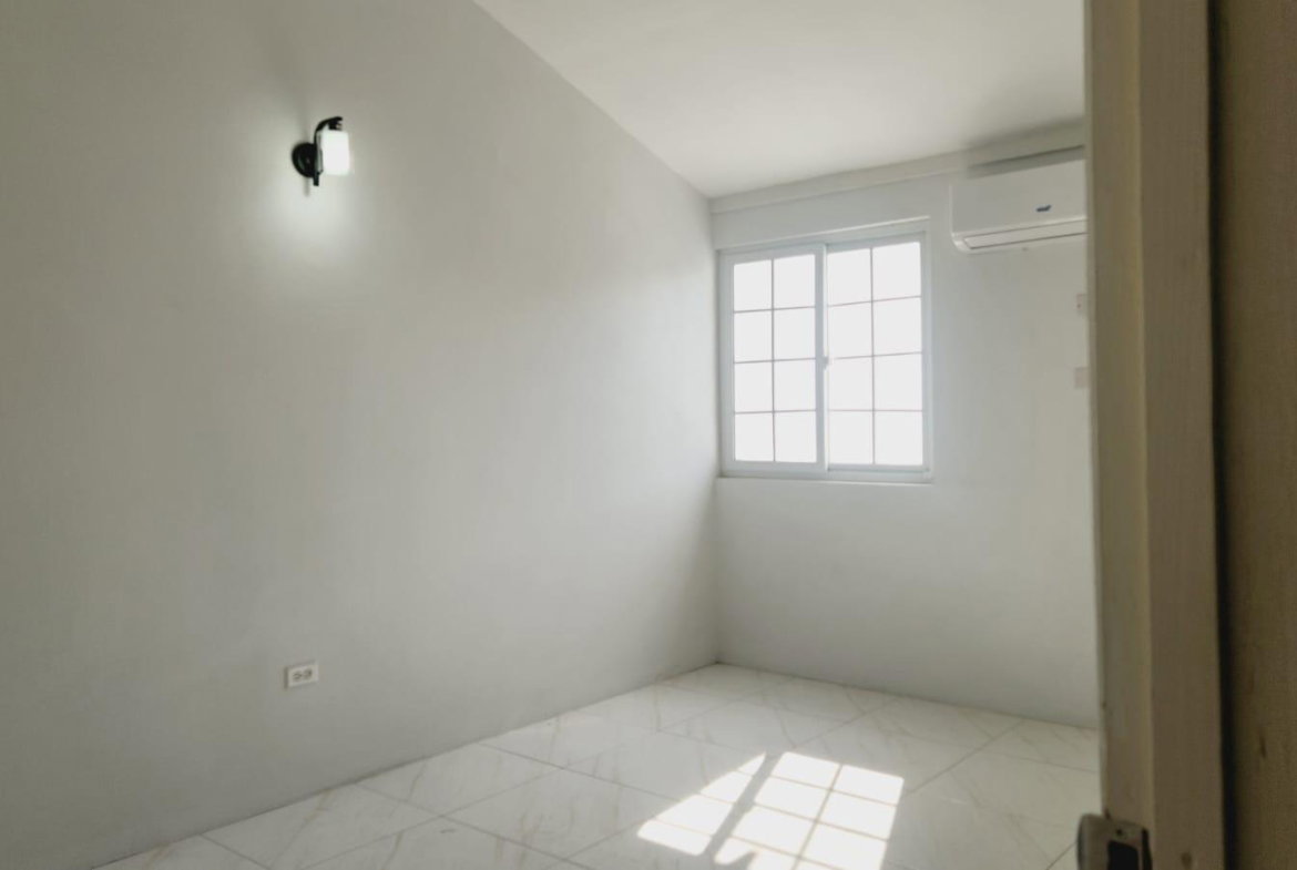 Twenty-Sixth image of 12-3 Kingsway Mews in Kingston 10, St. Andrew, Jamaica - property is For Rent