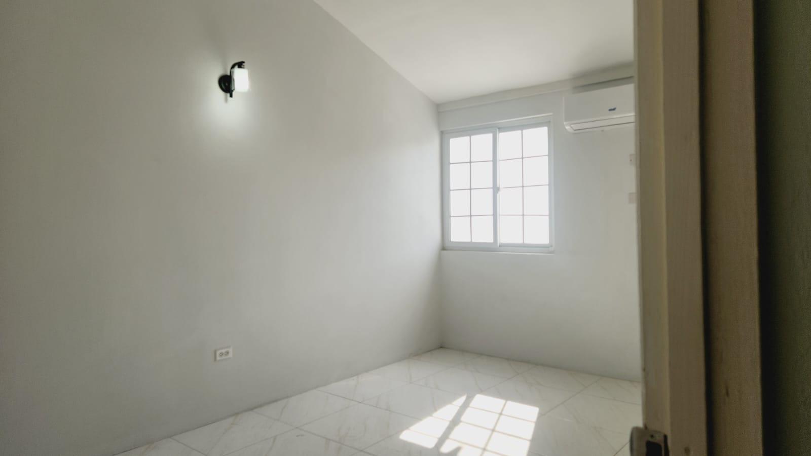 Twenty-Sixth image of 12-3 Kingsway Mews in Kingston 10, St. Andrew, Jamaica - property is For Rent
