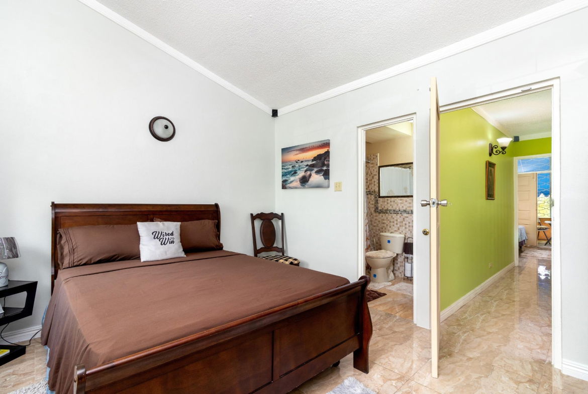 Fifth image of 9-19 Waterloo Road in Kingston 10, St. Andrew, Jamaica - property is For Rent