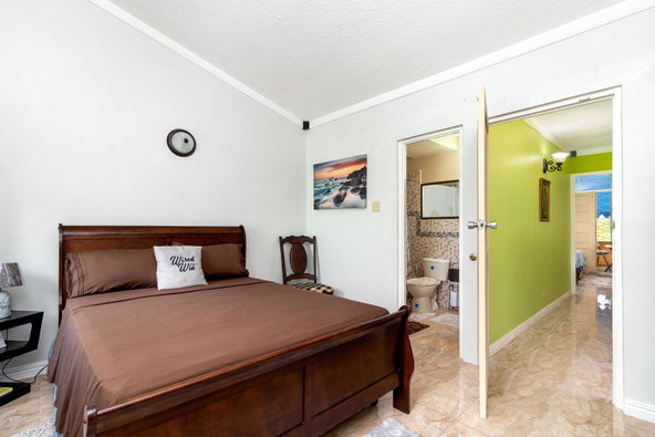 Fifth image of 9-19 Waterloo Road in Kingston 10, St. Andrew, Jamaica - property is For Rent