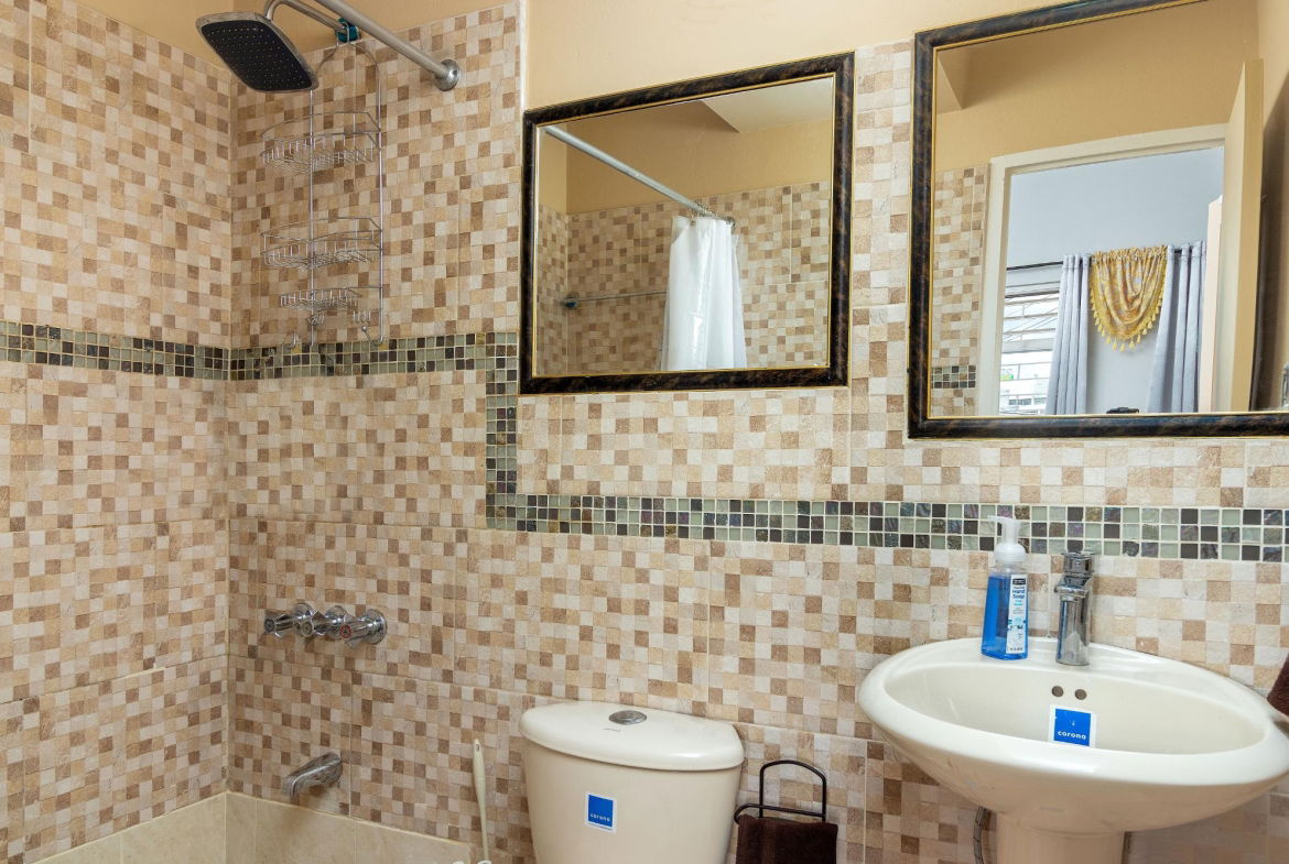 Sixth image of 9-19 Waterloo Road in Kingston 10, St. Andrew, Jamaica - property is For Rent