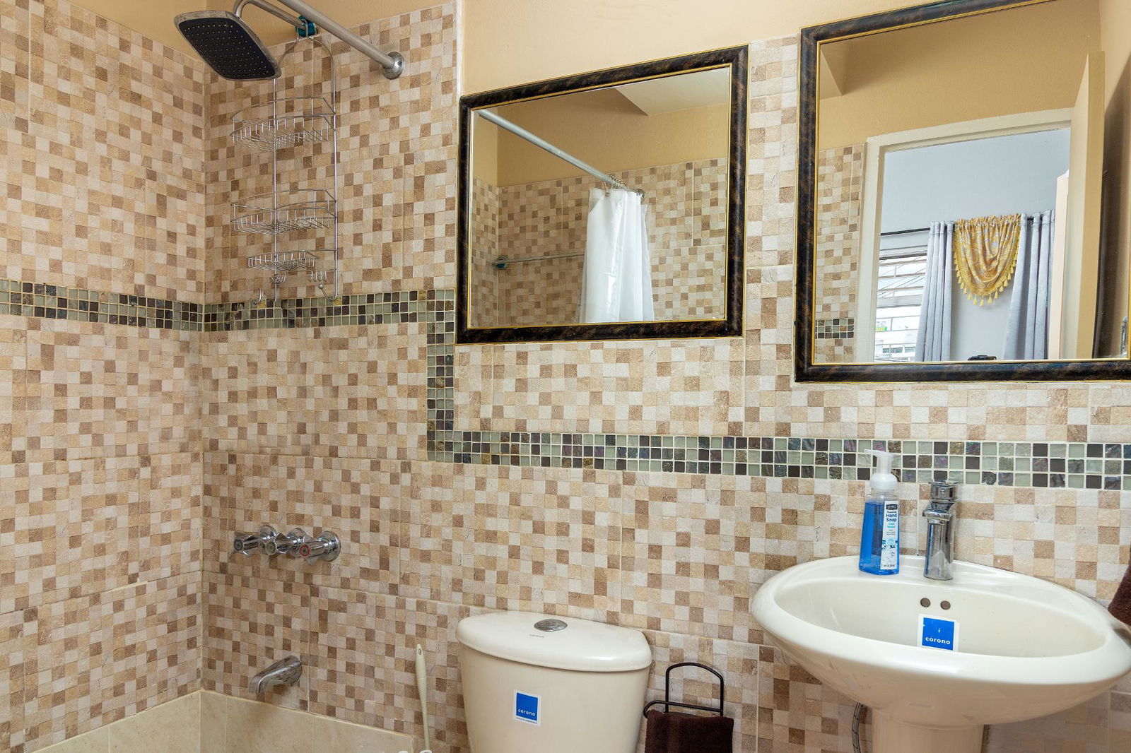 Sixth image of 9-19 Waterloo Road in Kingston 10, St. Andrew, Jamaica - property is For Rent